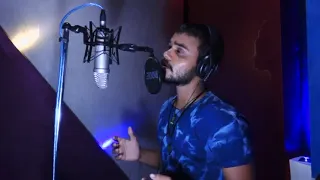 JEENE BHI DE DUNIYA HUME LYRICSaa Zara (2017)