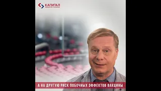 Алексей Анатольевич Старченко