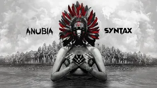 Anubia vs. Syntax | Rawstyle/Xtra-Raw Mix | November 2020