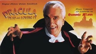 The Best Dracula Movies