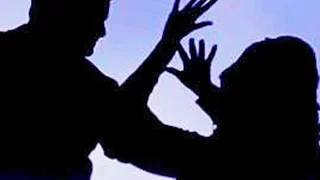 Landlord Brutally Beats Up North-East Girls In Bengaluru