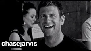 Chase Jarvis Bio | ChaseJarvis