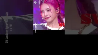 Yeji VS Jennie |🚫My opinion🚫|✨Requested✨|#yeji#jennie#itzy#blackpink