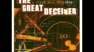 The Great Deceiver - Enter The Martyrs