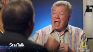 What is Space Time? | StarTalk