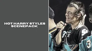 hot harry styles scenepack | ftdtscenepacks