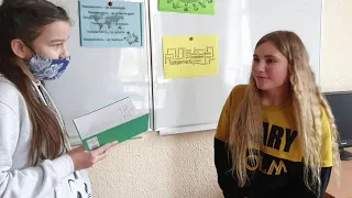 Що ми знаємо про толерантність.