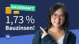 Bausparvertrag: Das Comeback des Jahrzehnts!