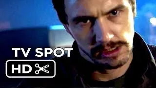 Homefront Movie UK SPOT (2013) - James Franco, Jason Statham Movie HD