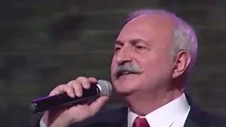 Sahak Sahakyan - Gini lic