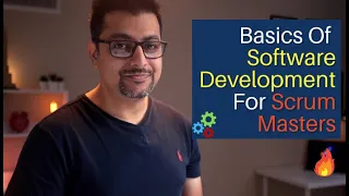 Software Development And Deployment Process - Basics | CICD#2