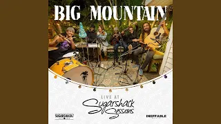 Baby, I Love Your Way (Live at Sugarshack Sessions)