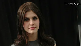 Alexandra Daddario  Biography ,Boyfriend ,Favorite   | Family | Cars  & Net Worth