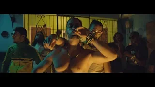 PNL - Blanka [Clip Officiel]