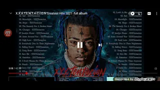 xxxtenacion