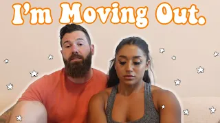 We're Not Engaged Anymore…There’s Something I’ve Been Needing To Tell You ep.52