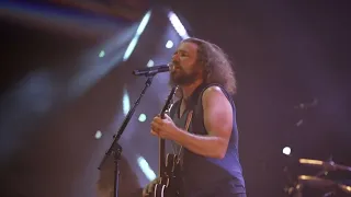 My Morning Jacket -  Forest Hills Stadium 9/11/21 Full Show - Part 1