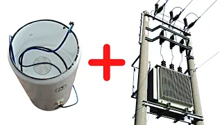 sound transformer + wash machine sound | washing machine || white noise || white noise machine