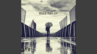 The Black Rain