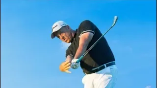 HOW THE WRISTS REALLY WORK! - 99% Of Amateurs Don’t Know!