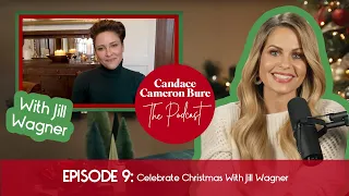 Celebrate Christmas with Jill Wagner | Season One, Episode 9