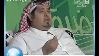 اقوى كذبة وأقوى تهزيء ههههههه