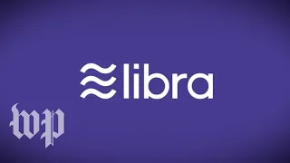 Libra, Facebook’s new cryptocurrency, explained