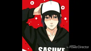 SasuSaku |✔| Tonta.