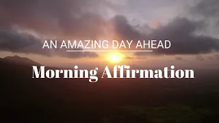 20-minutes Meditation and Affirmation