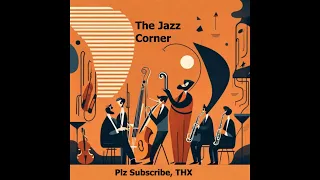 one hours of smooth cozy jazz  rainy coffee shop relaxing cozy cafe Contemporary jazz