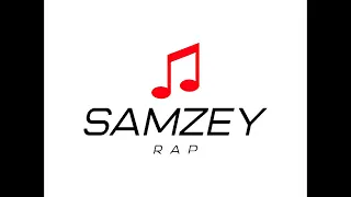 Samzey - Pi mit Menza