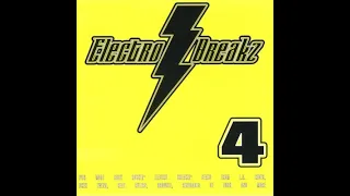 VA - Electro Breakz 4 [full compilation] [HQ]