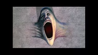 Фильм «Пинк Флойд: Стена» 1982( Pink Floyd The Wall)