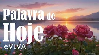 PALAVRA DO DIA 30 DE ABRIL DE 2024 | DEVOCIONAL DIÁRIO | MOTIVACIONAL E REFLEXÃO DE VIDA eVIVA