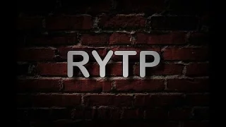 Бурёнка даша - 2 весёлых гуся - обработка ( RYTP )