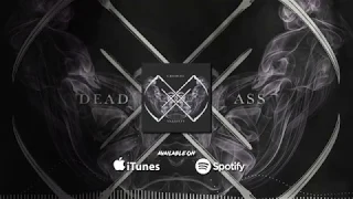 Grudges & Anxxiety - Deadass