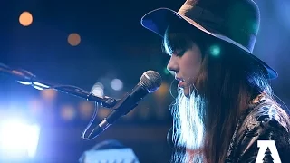 Diane Birch on Audiotree Live (Full Session)