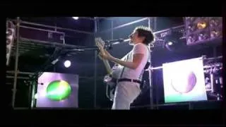 Muse - Plug In Baby [Live @ La Musicale]