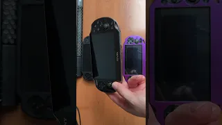 Ps vita халявный gaming.