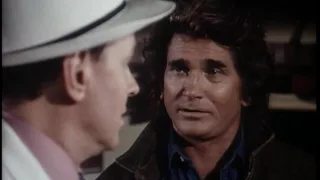 Highway to Heaven - Season 2, Episode 5 – The Devil and Jonathan Smith