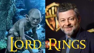 How The Lord of the Rings Cast Looks Now