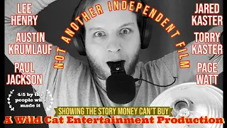 Not Another Independent Film (Comedy)