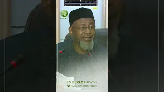 HUKUNCIN KUDIN BET9J ||  DR. BASHIR ALIYU UMAR