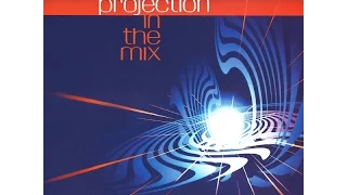 Astral Projection In The Mix 2/2)