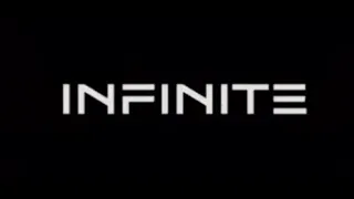 Infinite end credits