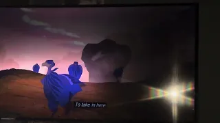 Subtitles ROCK!! Actual LYRICS to *Disneys The Lion King* Song