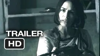 The Day Blu-ray TRAILER 1 (2012) - Shawn Ashmore, Michael Eklund Movie HD