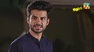 Bichoo - Episode 36 - Best Scene 05 - HUM TV Drama