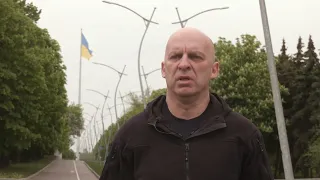 Підсумки тижня від голови Донецької облдержадміністрації Вадима Філашкіна