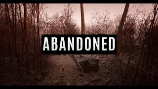 Abandoned Official Announcement Teaser Reaction